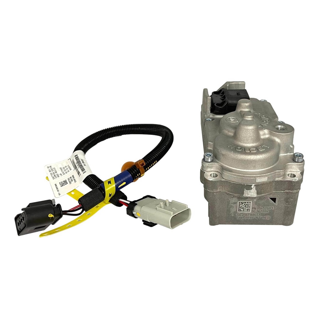 アキュレート用 嶋田ハンドル 130mm① アキュレート用 嶋田ハンドル 130mm①